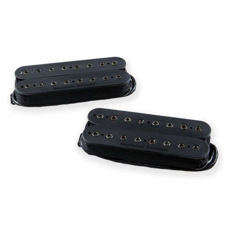 Seymour Duncan Mark Holcomb Signature Alpha & Omeg